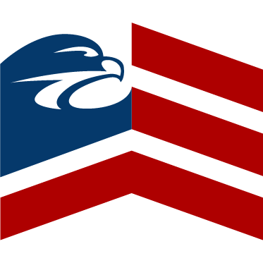 Wentzville Siding