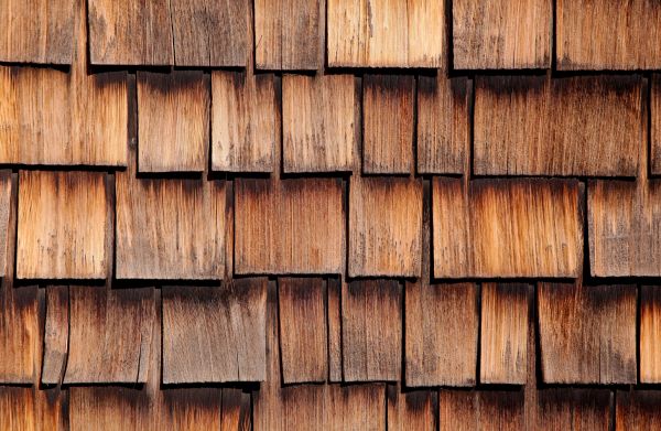 Cedar Siding Installation in Wentzville