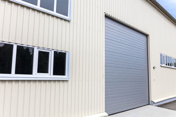 Aluminum Siding Service in Wentzville