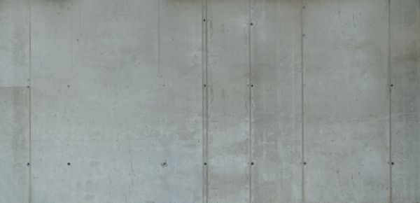Cement Board Installation in Wentzville