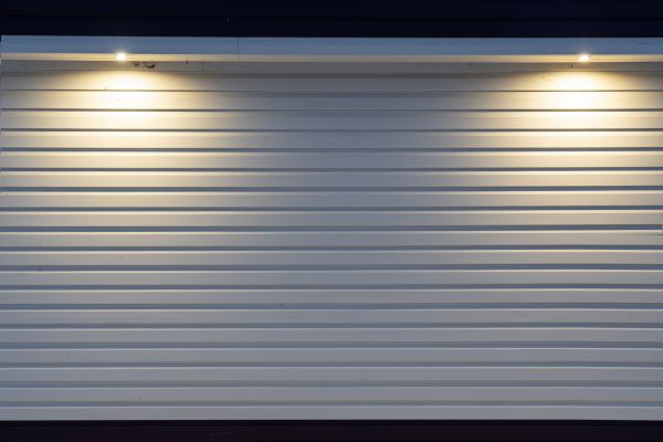 Board Siding Replacement in Wentzville