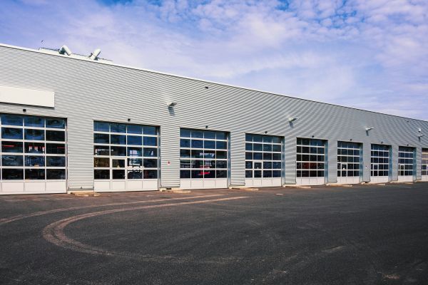 Steel Siding Installation in Wentzville