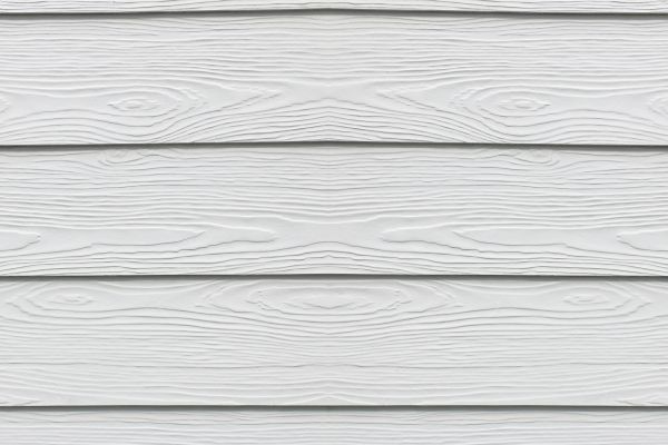 Fiberboard Installation in Wentzville