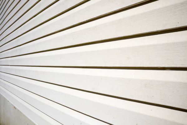 Dutch Lap Siding Replacement in Wentzville