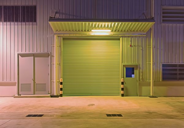 Metal Siding Service in Wentzville