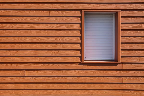 Composite Cladding Service in Wentzville