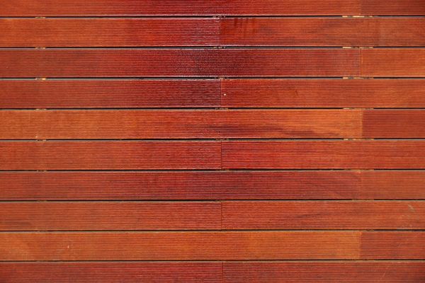Wood Composite Siding Service in Wentzville