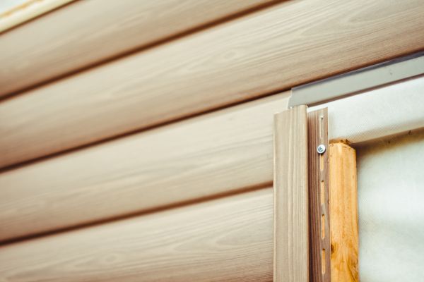Cladding Installation Service in Wentzville